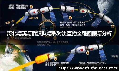 河北精英与武汉队精彩对决直播全程回顾与分析